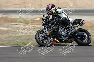 media/Apr-16-2022-YCRS ChampStreet (Sat) [[0d82069171]]/1-Adv/session 3 skid pad/